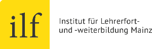 ILF Logo 4c Extern Mainz