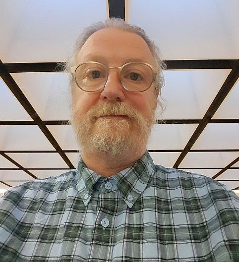 Portrait Anselm Lambert