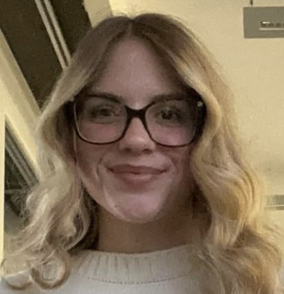 Portrait Katharina Wagner