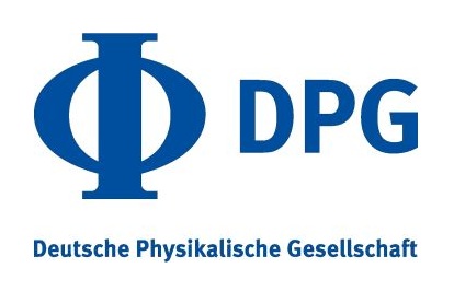 DPG