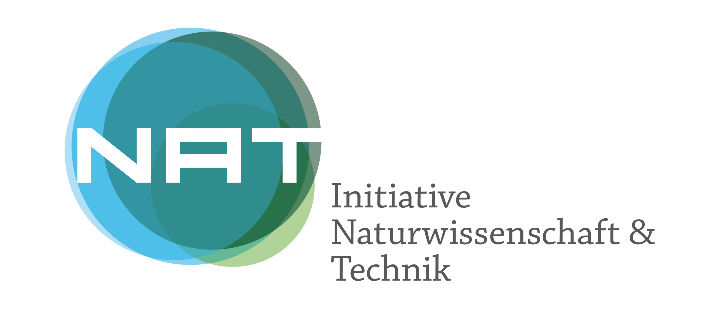Initiative NAT