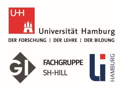 Sponsorenlogos1